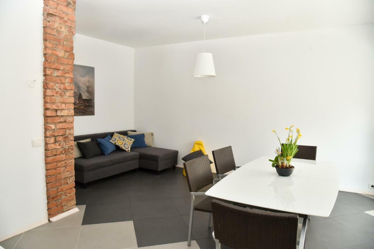 Garden View Home Mārupe Εξωτερικό φωτογραφία