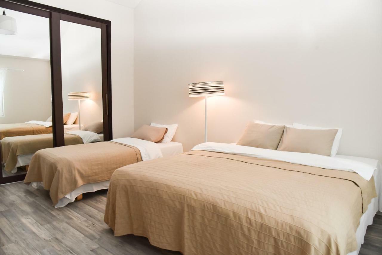 Garden View Home Mārupe Εξωτερικό φωτογραφία
