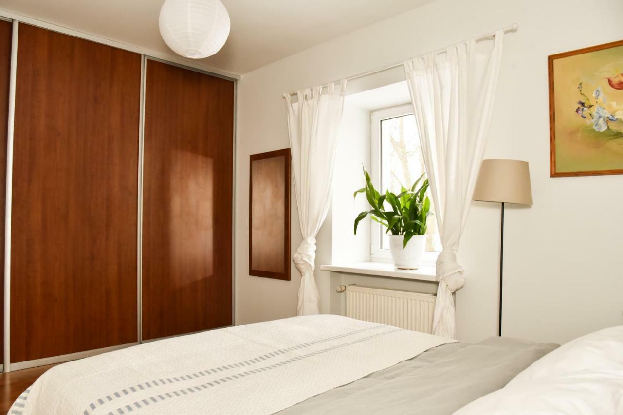 Garden View Home Mārupe Εξωτερικό φωτογραφία